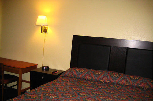 Fairview Inn Wilmington Bagian luar foto