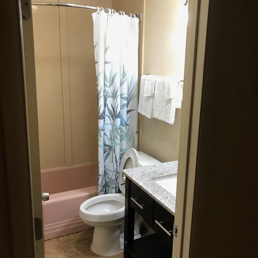 Fairview Inn Wilmington Bagian luar foto